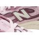 5. Buty biegowe damskie New Balance  Running  (WARIS7AU)