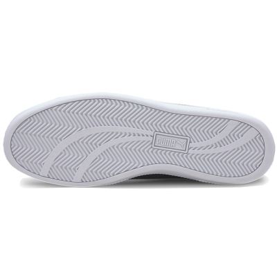 14. Buty Puma UP Puma Black M 372605 01