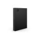 3. Seagate Game Drive FireCuda zewnętrzny dysk twarde 2 TB Micro-USB B 3.2 Gen 1 (3.1 Gen 1) Czarny