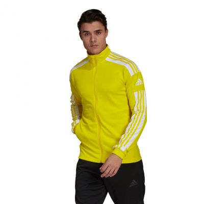 6. Bluza adidas Squadra 21 Training M GP6465