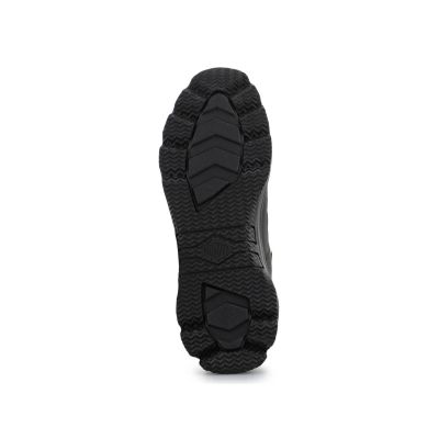 12. Buty Palladium Thunder Mid Protect Wp+ W 74394-096-M