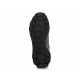 12. Buty Palladium Thunder Mid Protect Wp+ W 74394-096-M