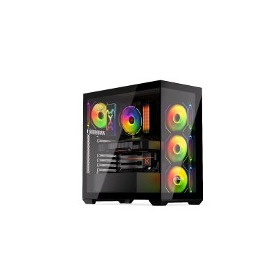 14. Obudowa Krux Exo (KRXD004)