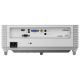 4. VIVITEK PROJEKTOR BIZNESOWY DX330