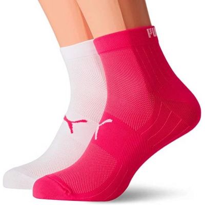 3. Skarpetki Puma 291003001 094