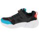 2. Skechers Gametronix 2.0 402270L-BKMT Czarne 28