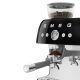 9. Smeg EGF03BLEU ekspres do kawy Ręczny Ekspres do espresso 2,4 l