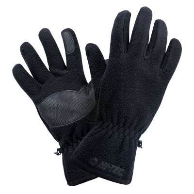 2. Rękawiczki Hi-Tec Bage M 92800049608