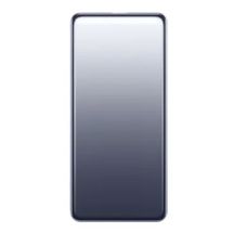 Xiaomi BHR9535GL bank mocy Litowo-jonowa (Li-Ion) 5000 mAh Bezprzewodowe ładowanie Szary