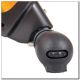 80. Rower magnetyczny HMS Premium M1829-i