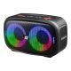 27. DEFENDER GŁOŚNIK Q5 BLUETOOTH 20W