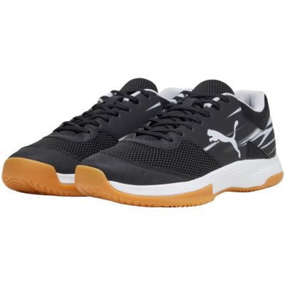 8. Buty Puma Varion II M 107341 01