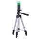 LASER PANORAMA 360G ZE STATYWEM 1M