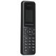 19. Telefon VoIP Grandstream GDP 720
