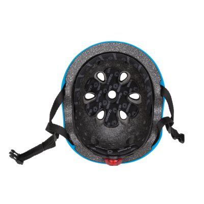 5. Kask Globber Jr 505-101
