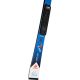 12. Narty DYNASTAR Speed Omeglass Team SL R21 Pro + wiązania LOOK Spx 11 Gw