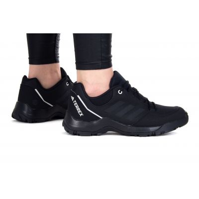 6. Buty adidas Terrex Hyperhikerlow W HQ5823