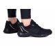 6. Buty adidas Terrex Hyperhikerlow W HQ5823
