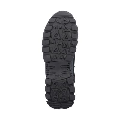 6. Buty trekkingowe damskie CMP Rigel 2.0 Mid 3Q19366 54UZ