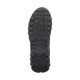6. Buty trekkingowe damskie CMP Rigel 2.0 Mid 3Q19366 54UZ