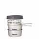 Zestaw do gotowania Primus Essential Stove Set 2.3L