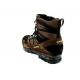 12. Buty Aku Trekker Pro Gore-Tex M 844475