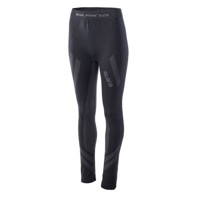 7. Spodnie termoaktywne Iguana Gambit W Bottom W 92800556703