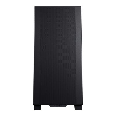 2. Phanteks XT Pro TG Black (PH-XT523P1_BK01)