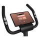 10. ZIPRO Beat Rower pionowy