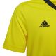 4. Koszulka adidas Entrada 22 Jersey Jr HI2127