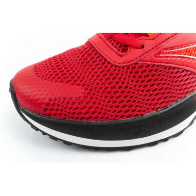6. Buty do biegania Joma Active M RACTIW2506
