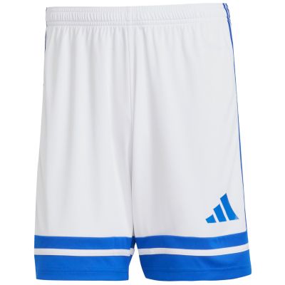 9. Spodenki adidas Squadra 25 M JH3409