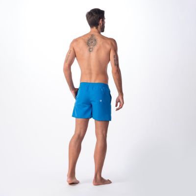 9. Spodenki Aquawave apeli M 92800274974