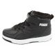 10. Buty Puma Rebound Joy Jr 37547 901