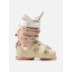 7. Buty narciarskie Rossignol Alltrack Pro 100 LT W GW - Earth/Peach