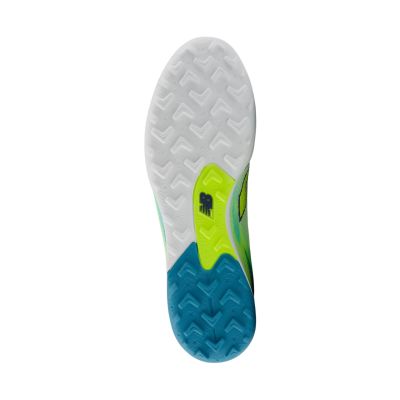 6. Buty piłkarskie New Balance Furon V9 Elite TF NBUF1T7Q6