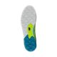 6. Buty piłkarskie New Balance Furon V9 Elite TF NBUF1T7Q6