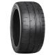 Opona 275/40 R18 103Y Nankang CR-S Etykieta:D-C-B-73 dB