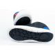 31. Buty Reebok Ventureflex Slip-on Jr CM9144