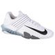 Buty Nike Savaleos