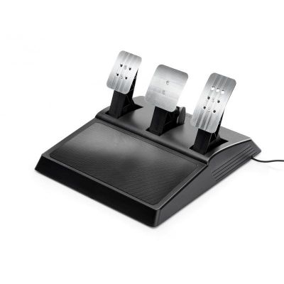 4. Kierownica THRUSTMASTER T300 RS GT Edition 4160681 (PC, PS3, PS4)