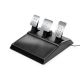 4. Kierownica THRUSTMASTER T300 RS GT Edition 4160681 (PC, PS3, PS4)