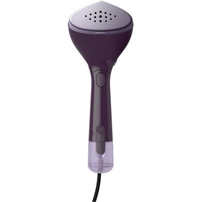 13. Parownica do ubrań Philips STH7050/30 7000 series Ręczna 8312664
