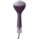 13. Parownica do ubrań Philips STH7050/30 7000 series Ręczna 8312664
