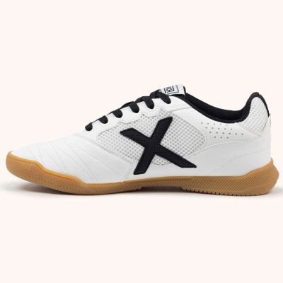 2. Buty Munich Debut 02 IN 8922002