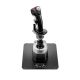 5. Thrustmaster 2960932 akcesorium do symulatora lotów/wyścigów Adapter mocowania podstawy montażowej