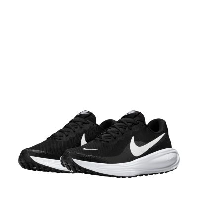 2. Buty męskie Nike Revolution 8 czarne HJ9198 003