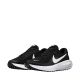 2. Buty męskie Nike Revolution 8 czarne HJ9198 003
