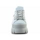 7. Buty Palladium Revolt Lo Tx W 97243-314-M