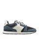 11. Buty Helly Hansen sneakersy Anakin Leather 2 M 11994 860